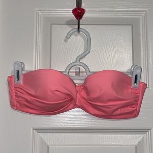 Victoria Secret Bikini Top